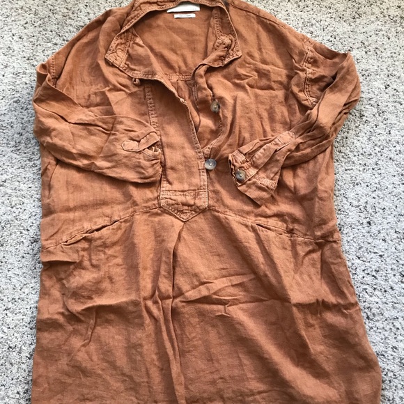 Zara Dress - Picture 2 of 3